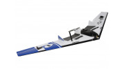 durafly-sidewinder-plane-1100-kit