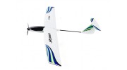 glider-plane-robin-11650-side