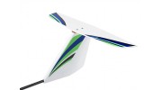 glider-plane-robin-1165-tail