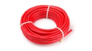 Turnigy High Quality 12AWG Silicone Wire 7m (Red)