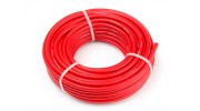 Turnigy High Quality 12AWG Silicone Wire 9m (Red)
