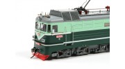 SS1 Electric locomotive HO Scale (DCC Equipped) No.1  3