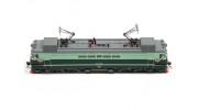 SS1 Electric locomotive HO Scale (DCC Equipped) No.1  4