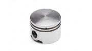 NGH GF30 30cc Gas 4 Stroke Engine Replacement Piston