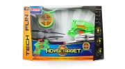 Hover Target - Box