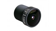 RunCam RC21 FPV Short Lens 2.1mm FOV165 Wide Angle for Swift / Swift2 PZ0420 SKY