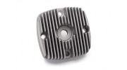 NGH GT35/35R/GTT70 Gas Engine Replacement Cylinder Head