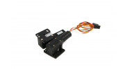 Avios Spitfire MkVb 1450mm - Replacement Electric Retract Set