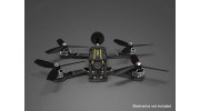 Diatone Tyrant S 215 FPV Racing Drone (ver 2017) (Frame Kit)