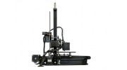 ronxy X-1 Desktop 3D Printer Kit (EU Plug) 2