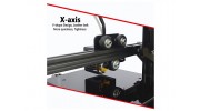 ronxy X-1 Desktop 3D Printer Kit (EU Plug) 6