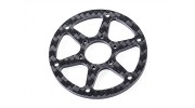 hkm-390-motorcycle-front-wheel-rim-plate