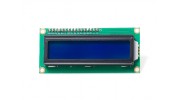 kingduino-blue-screen-lcd-module