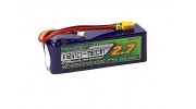 turnigy-battery-nano-tech-2700mah-6s-65c-lipo-xt60