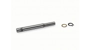 PROPDRIVE - Replacement Shaft for 4238 Motor
