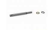 PROPDRIVE - Replacement Shaft for 2826 Motor