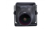 RJX Owl Plus Mini FPV Camera - Front view