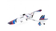 bixler-3-glider-1500-pnf-back