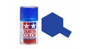 tamiya-paint-translucent-blue-ps-38