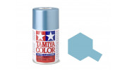 tamiya-paint-metallic-blue-ps-49
