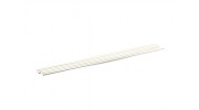 white-styrene-bar-250-3-2-pack