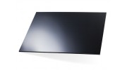 black-styrene-sheet-200-250-2
