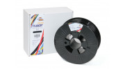 premium-3d-printer-filament-petg-1kg-black-box