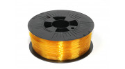 premium-3d-printer-filament-petg-1kg-transparent-yellow