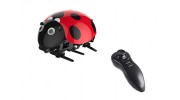Intelligent Insect Robot DIY Lady Bug Kit (2.4GHz)