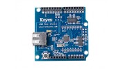 keyes-usb-host-shield-expansion-board-android