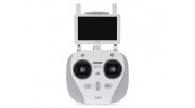 JYU Hornet 2 5.8G FPV Intelligent Drone with HD Display & 1080P Camera (LCD screen)