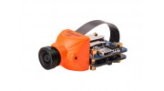 RunCam Split Mini FPV/HD Camera (left)