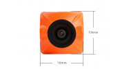 RunCam Split Mini FPV/HD Camera (front)