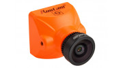 RunCam Split Mini FPV/HD Camera (right)