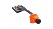 RunCam Split Mini FPV/HD Camera (overview)