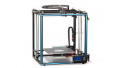 tronxy-x5s-3d-printer-eu