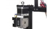 tronxy-x5s-3d-printer-eu-4
