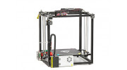 tronxy-x5s-3d-printer-eu-2