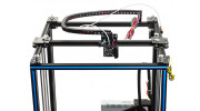 tronxy-x5s-3d-printer-eu-3