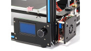 tronxy-x5s-3d-printer-eu-9