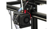 tronxy-x5s-3d-printer-eu-5