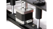 tronxy-x5s-3d-printer-eu-8