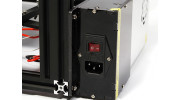 tronxy-x5s-3d-printer-eu-6