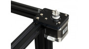 tronxy-x5s-3d-printer-eu-7
