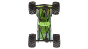 Axial SMT10 Grave Digger Monster Jam 1/10th Scale Electric 4WD Truck RTR 4