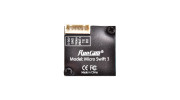 runcam-micro-swift-3-camera-pal-back