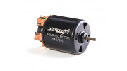 TrackStar 1/10th Brushed Motor 540/80T