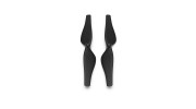 DJI Tello Quick Release Propeller Set (4pcs) 5