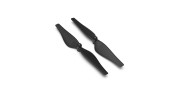 DJI Tello Quick Release Propeller Set (4pcs) 3