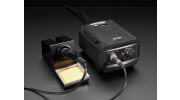 ATTEN 50W AT-937 Adjustable Soldering Station with Soldering Iron (AU Plug) 1